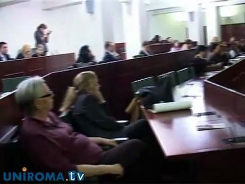 NATO e Unione Europea: amici o nemici?