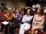 Icaro Rimini Tv. Lo sfogo di Ravaioli all'assemblea di Confartigianato