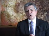 Vendola - C'è una Barletta migliore