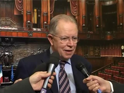 Ventura (Pd) - NO al milleproroghe