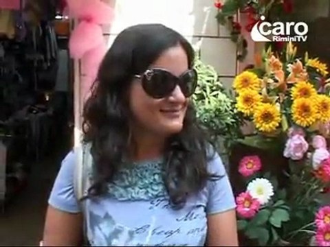 IcaroTv. Tempo di saldi: parlano clienti e commercianti