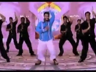 Nyancat Bollywood Longer version