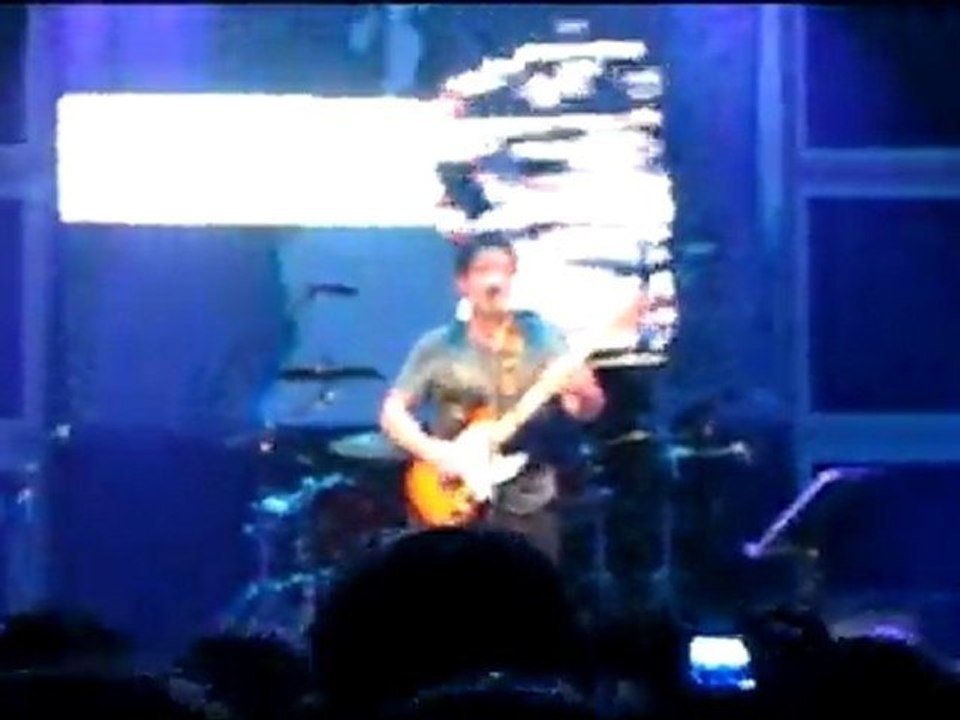 PELO MADUEÑO - AMIGA