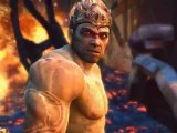 Enslaved: Odyssey to the West | Launch Trailer