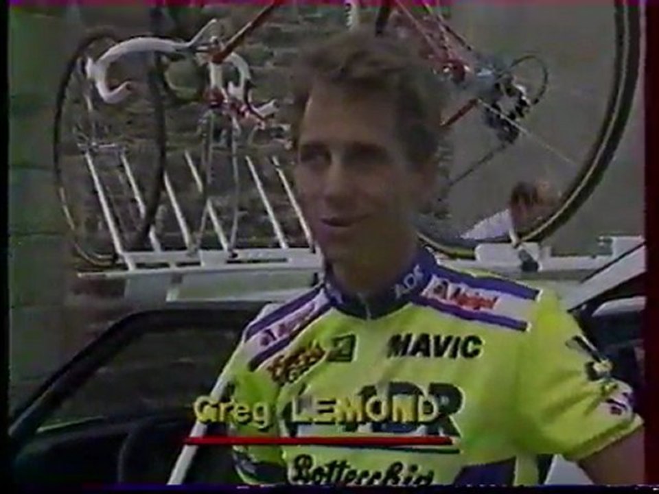 Tour de France 1989_3