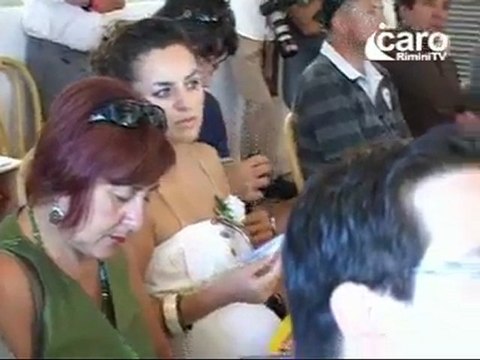 IcaroTv. Motomondiale: parlano Simoncelli e De Angelis