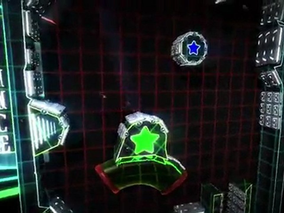 LittleBigPlanet 2 | Bounce Pads Featurette Trailer