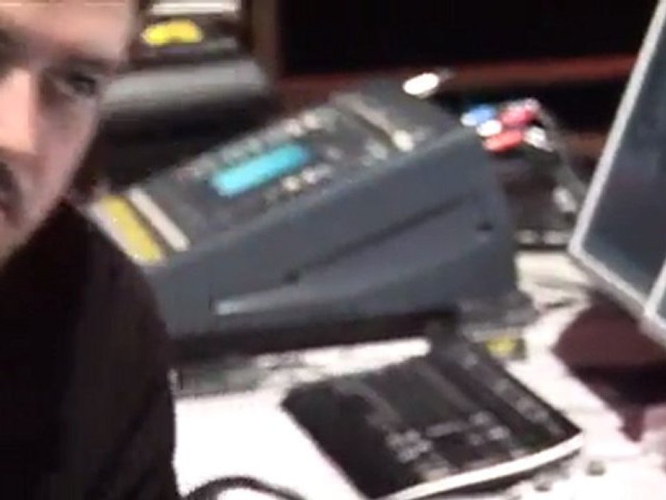 GoldenEye 007 | Behind the Scenes: A New Bond Trailer