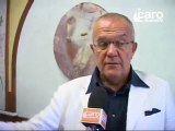 Icaro Rimini TV. I Crabs passano di mano: il nuovo presidente sarà Alberto Bucci