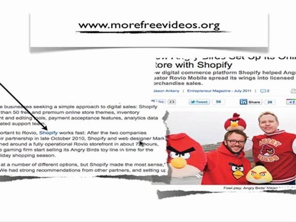 What is Linking Out for SEO?