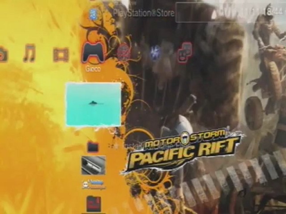 PS3 JAILBREK FINALMENTE ONLINE