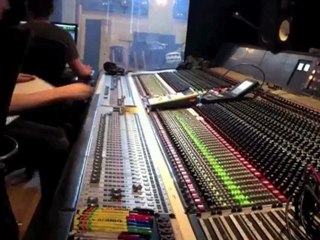 Total War: Shogun 2 | Developer Diary: Music Trailer