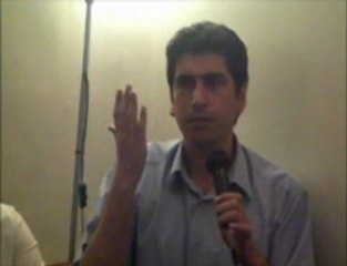 Mahir Çayan Sunumu-3. Oturum Part 4