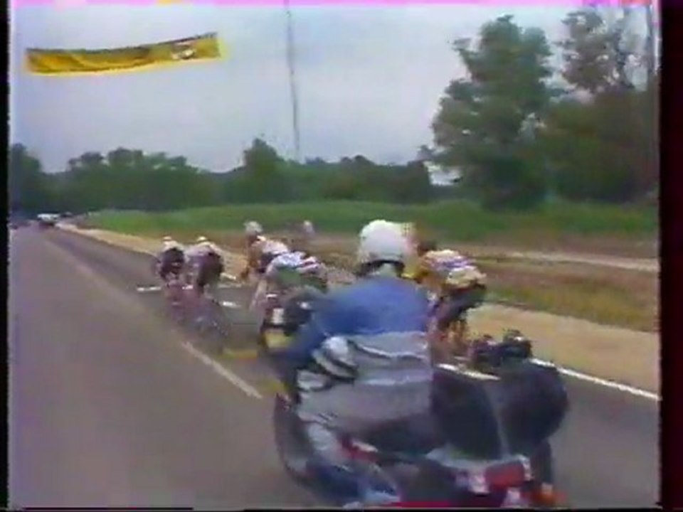 Tour de France 1989_5