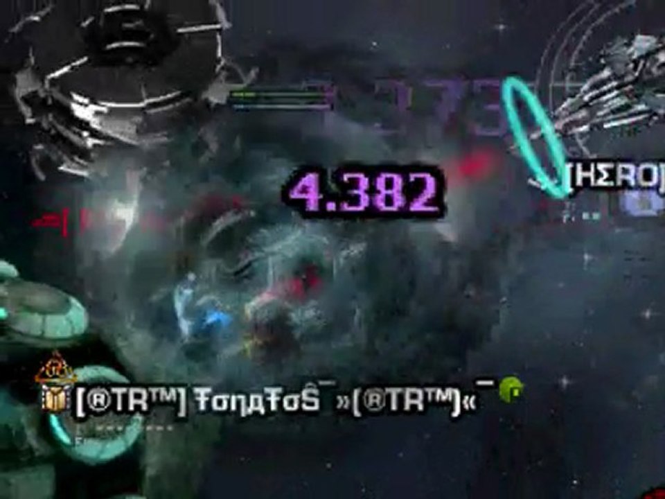 Can Darkorbit