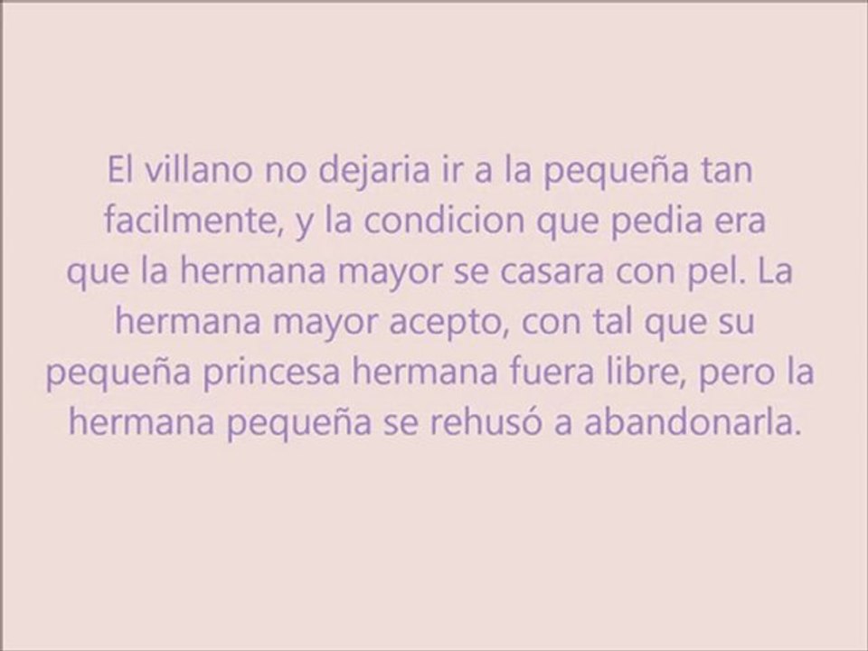 Happy Bday Heidy!!^^