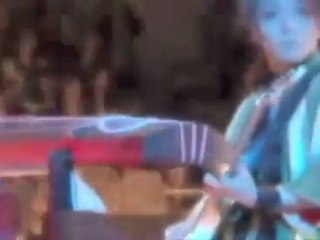 Peace&Smile Carnival 2009 (Kagrra,)