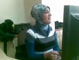 KÜRT kızı süper türkü söylüyor yeni kürtçe @ MEHMET ALİ ARSLAN Videos