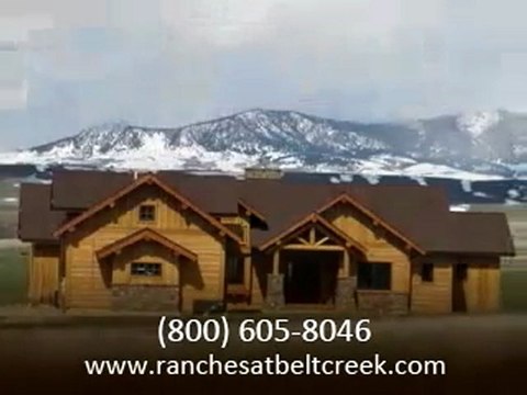 Montana_Ranches_forsale