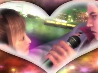 Yakuza 4 - Hostess Trailer