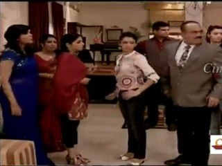 Cinevedika.net -CID jun 06_clip4