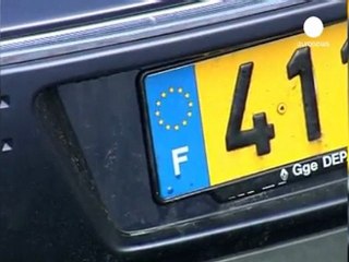 Assurer l'égalité devant la loi de tous les contrevenants