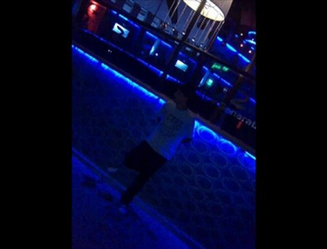 RAK-ON feat EneS Eren - Ayrılık Mı Olmalı