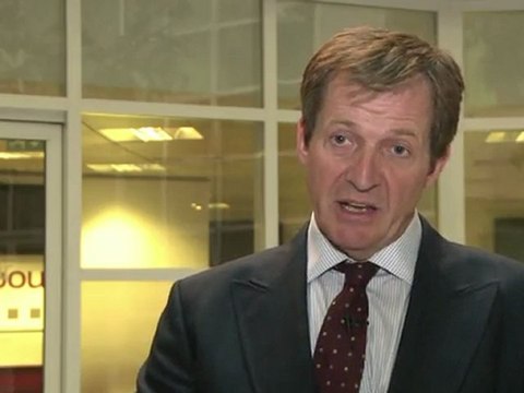 Tablóides e escândalos