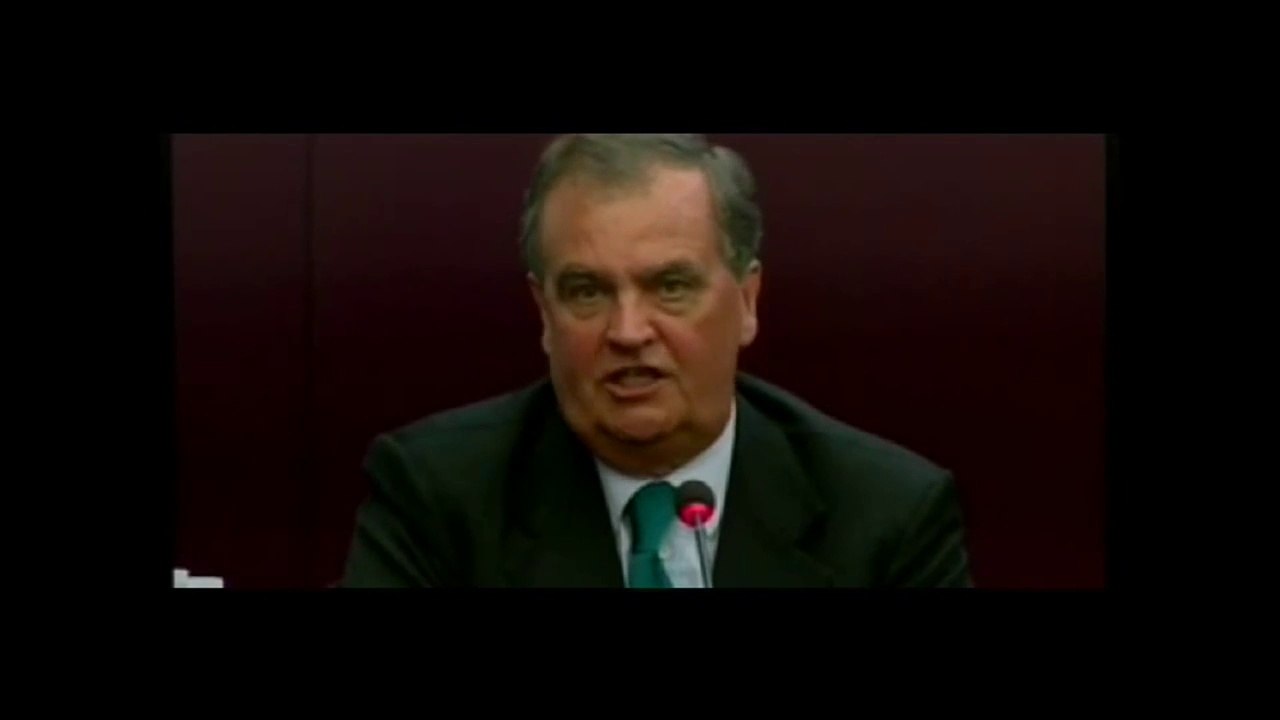 Calderoli - Incostituzionale la norma salva Mediaset