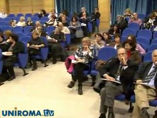 La prevenzione delle dipendenze nelle scuole