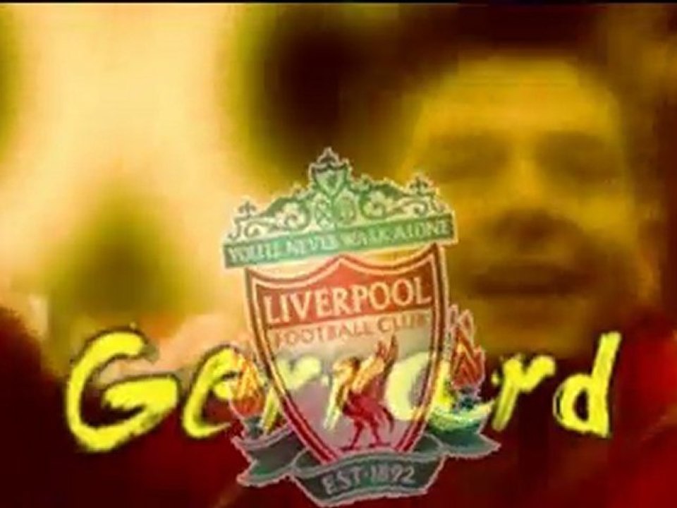 Barclays premier league