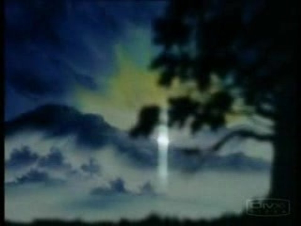 Hunter x hunter - opening