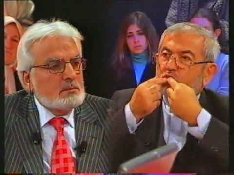 Boy Abdesti ile Namaz Kılınabilir mi?