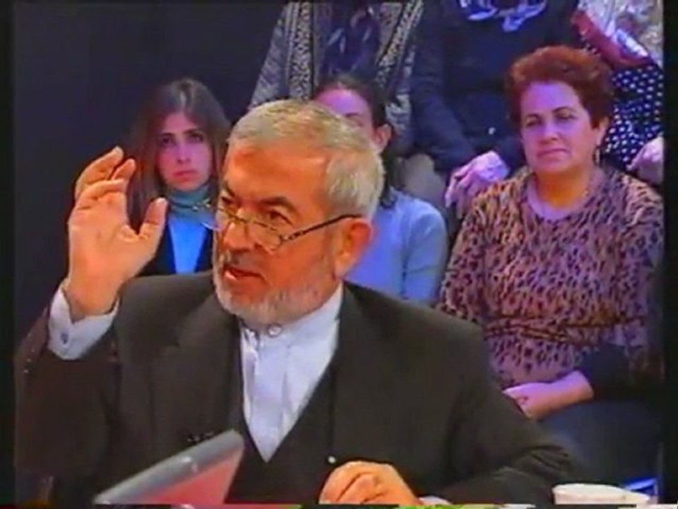 Tedavi Olmak Allah'ın Taktirine Karşı Çıkmak mıdır?