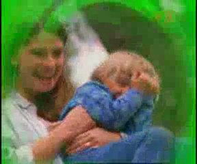 Hz. Mehdi (a.s.) bu yüzyılda gelecek ve tüm insanlar hadislerdeki alametlerden onu tanıyacaklardır