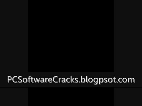 Kaspersky Anti-Virus 2012 (KEYS June-30-2011)