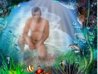 nuevos efectos juan cardenas