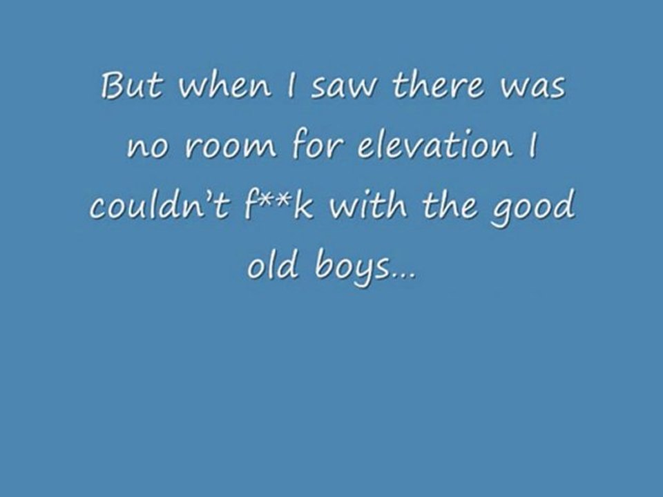 Esham - Psychopathic records and Insane clown posse Racism