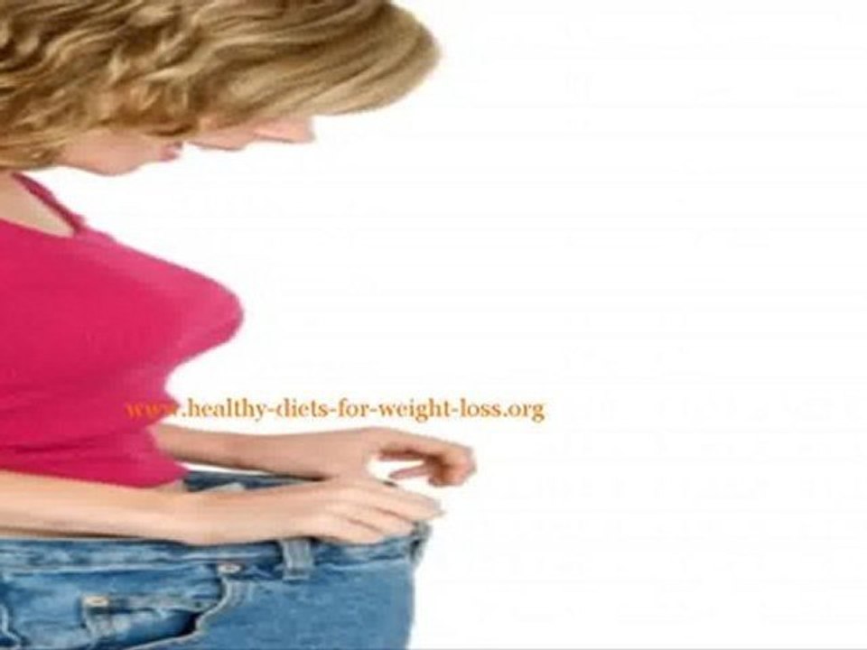 What To Eat To Lose Weight Fast