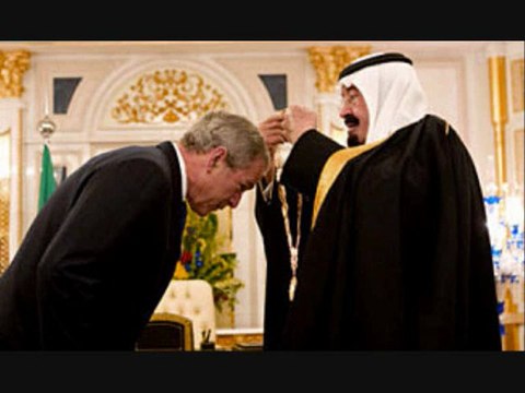 SARIHOU AL BAYAN POUR LA SECTE WAHABBITE ET NADER ABOU ANAS