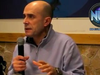 Corso di Lingua Napoletana - Terza Lezione