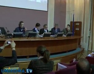 News dal Tetto del Mondo