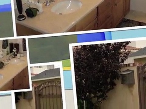 1914 Mantis, San Pedro, CA 90732