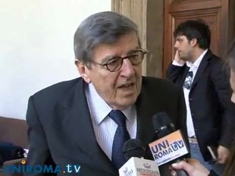 Sviluppo del Mezzogiorno