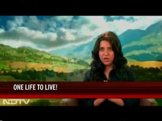 Making of Zindagi Na Milegi Dobara