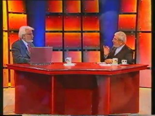 Bilmeden Domuz Eti Yemek Günah mıdır?