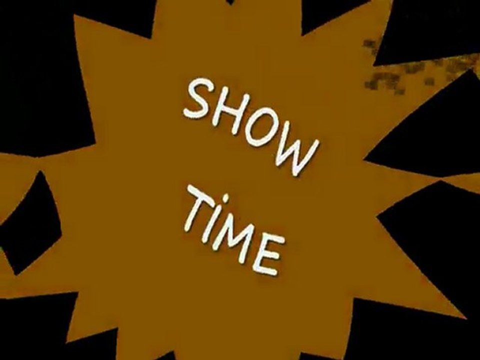 darkorbit  tr1 tr5  act kop kop:d