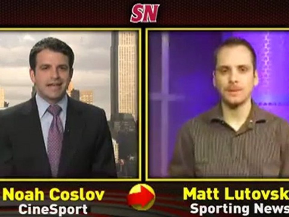 Fantasy MLB: All-Stars?