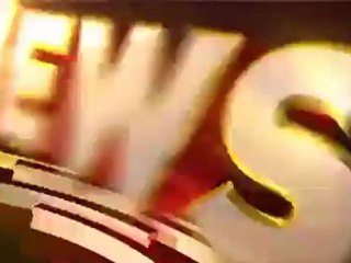 July 6, 2011 Entertainment Report