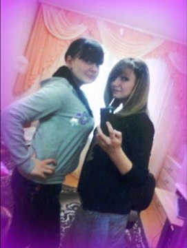 коротко о главном=D